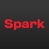 Spark: Chords, Backing Tracks