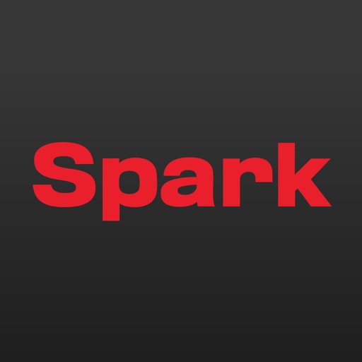 Spark Amp: Smart Jam, Chords