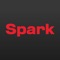 *THIS APP REQUIRES SPARK SMART AMP*