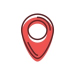 Find My Friends, Phone Tracker