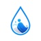 H2O : Drink Water reminder will alarm you to drink water in time