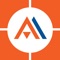 Academy Mortgage commits to making the process of securing a home loan as easy as possible for you