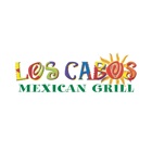 Top 34 Food & Drink Apps Like Los Cabos To Go - Best Alternatives