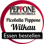 Peppone Wilkau-Haßlau