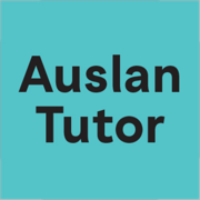 Auslan Tutor