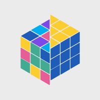 CubeSolver AR на пк