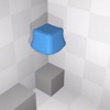 Amazing Cube 3D