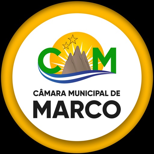 CM Marco