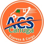 ACS Canuga