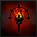 Darkest Dungeon:Tablet Edition Darkest Dungeon:Tablet Edition