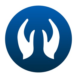 Community Hub Scotland