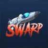 SWARP