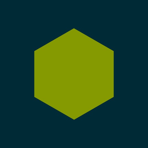 Hexer — Hex File Viewer