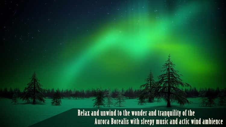 Aurora HD