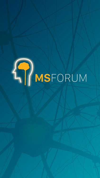 MS Forum