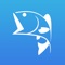 BassForecast is the hottest Bass fishing forecast app