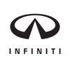 INFINITI Connection® INFINITI Connection®