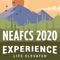 Description:	This is the official app of the National Extension Association of Family & Consumer Sciences’ 2020 Annual Session