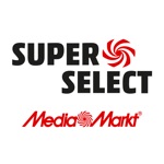 Media Markt Tarif
