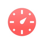 TimeCell-Time Manage
