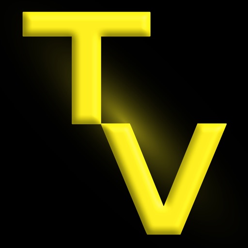 TRILLVISION Download