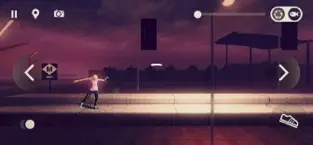 Imágen 8 Skate City iphone