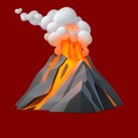 Volcano Frenzy  PC 용