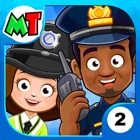 Top 24 Games Apps Like My Town : Police - Best Alternatives