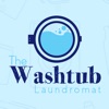 Washtub Laundry