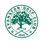 Top 21 Business Apps Like Evanston Golf Club - Best Alternatives