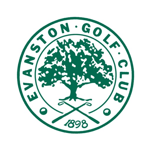 Evanston Golf Club by Evanston Golf Club