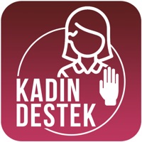 Contact KADES