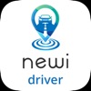 NEWI Driver