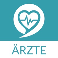 Kontakt TeleClinic Ärzte