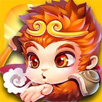 我的西游-经典回合休闲益智 pour PC