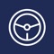 INSHUR is the fast, convenient and affordable way for TLC and Uber drivers to quote, buy and manage their insurance