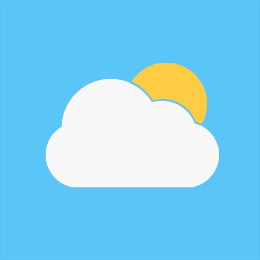 TÉLÉCHARGER METEOCIEL POUR IPAD GRATUITEMENT IPAD GRATUITEMENT METEOCIEL POUR TÉLÉCHARGER
