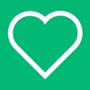 Chariti - Charity App Platform