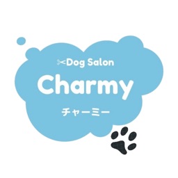 charmy／チャーミー