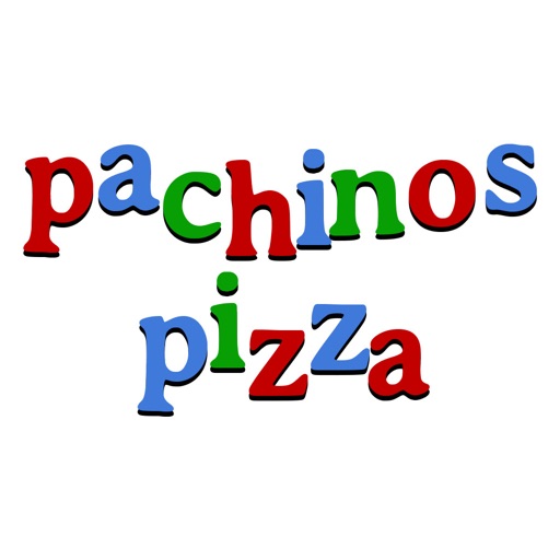 Pachino's Pizza Tyldesley icon