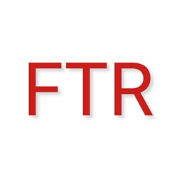 FTR Solution