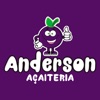Anderson Açaiteria