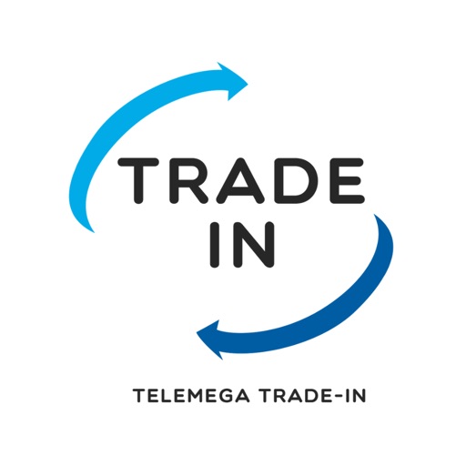 TeleMega Trade-In