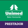 Unimed-BH Prestador