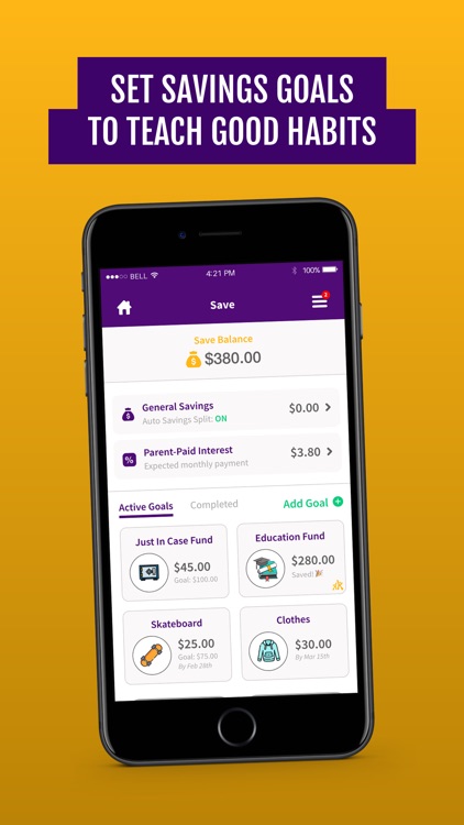 Kachinga screenshot-4