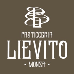 Pasticceria Lievito