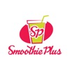 Smoothie Plus