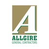 Allgire Sign-in