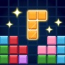 Get Block Puzzle Blast!! for iOS, iPhone, iPad Aso Report