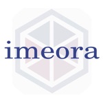 Imeora